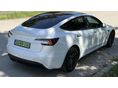 TESLA MODEL 3 2024/10 - 3