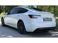 TESLA MODEL 3 2024/10 - 4