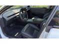 TESLA MODEL 3 2024/10 - 5