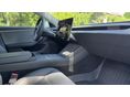 TESLA MODEL 3 2024/10 - 6