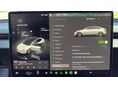 TESLA MODEL 3 2024/10 - 8