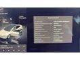 TESLA MODEL 3 2024/10 - 9