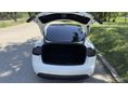 TESLA MODEL 3 2024/10 - 10
