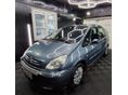 CITROEN XSARA PICASSO 2009/7 - 1