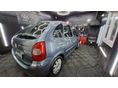 CITROEN XSARA PICASSO 2009/7 - 3