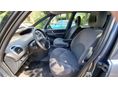 CITROEN XSARA PICASSO 2009/7 - 5