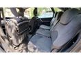 CITROEN XSARA PICASSO 2009/7 - 6