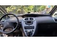 CITROEN XSARA PICASSO 2009/7 - 4