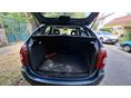 CITROEN XSARA PICASSO 2009/7 - 7
