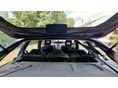CITROEN XSARA PICASSO 2009/7 - 8