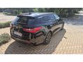 KIA OPTIMA 2020 - 2