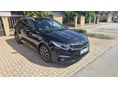 KIA OPTIMA SW 1.6 CRDi Gold