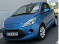 FORD KA 1.2 Technology 1 ÉV DEFEND Car Protect PLUS Garanciával !!!