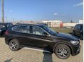 BMW X1 2017 - 3