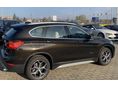 BMW X1 2017 - 4