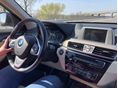 BMW X1 2017 - 5