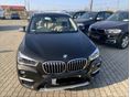 BMW X1 2017 - 2