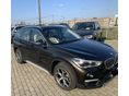 BMW X1 xDrive20d (Automata)