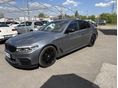 BMW 530 2019/2 - 2