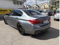 BMW 530 2019/2 - 3