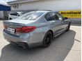 BMW 530 2019/2 - 4
