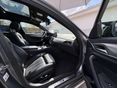 BMW 530 2019/2 - 7