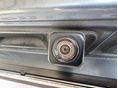 BMW 530 2019/2 - 12