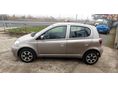 TOYOTA YARIS 2004/2 - 4