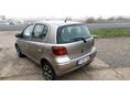 TOYOTA YARIS 2004/2 - 6