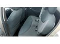TOYOTA YARIS 2004/2 - 12
