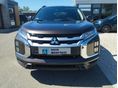 MITSUBISHI ASX 2020/5 - 2