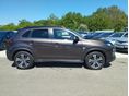 MITSUBISHI ASX 2020/5 - 3