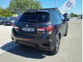 MITSUBISHI ASX 2020/5 - 4