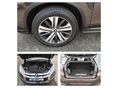 MITSUBISHI ASX 2020/5 - 5