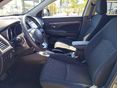 MITSUBISHI ASX 2020/5 - 6