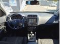 MITSUBISHI ASX 2020/5 - 8