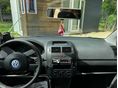 VOLKSWAGEN POLO IV 2002/6 - 4