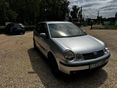 VOLKSWAGEN POLO IV 2002/6 - 3