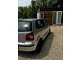 VOLKSWAGEN POLO IV 2002/6 - 5