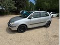 VOLKSWAGEN POLO IV 1.4 75 16V Comfortline