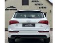 AUDI Q5 2012/8 - 5