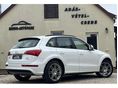 AUDI Q5 2012/8 - 6