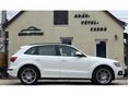 AUDI Q5 2012/8 - 7