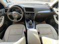AUDI Q5 2012/8 - 9