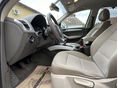 AUDI Q5 2012/8 - 10