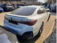 BMW I4 2025/8 - 3