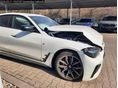 BMW I4 2025/8 - 4