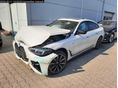 BMW I4 2025/8 - 1