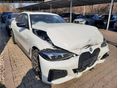 BMW I4 2025/8 - 5