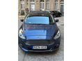 FORD S-MAX 2.0 EcoBlue Titanium AWD (Automata) [7 személy] WA6